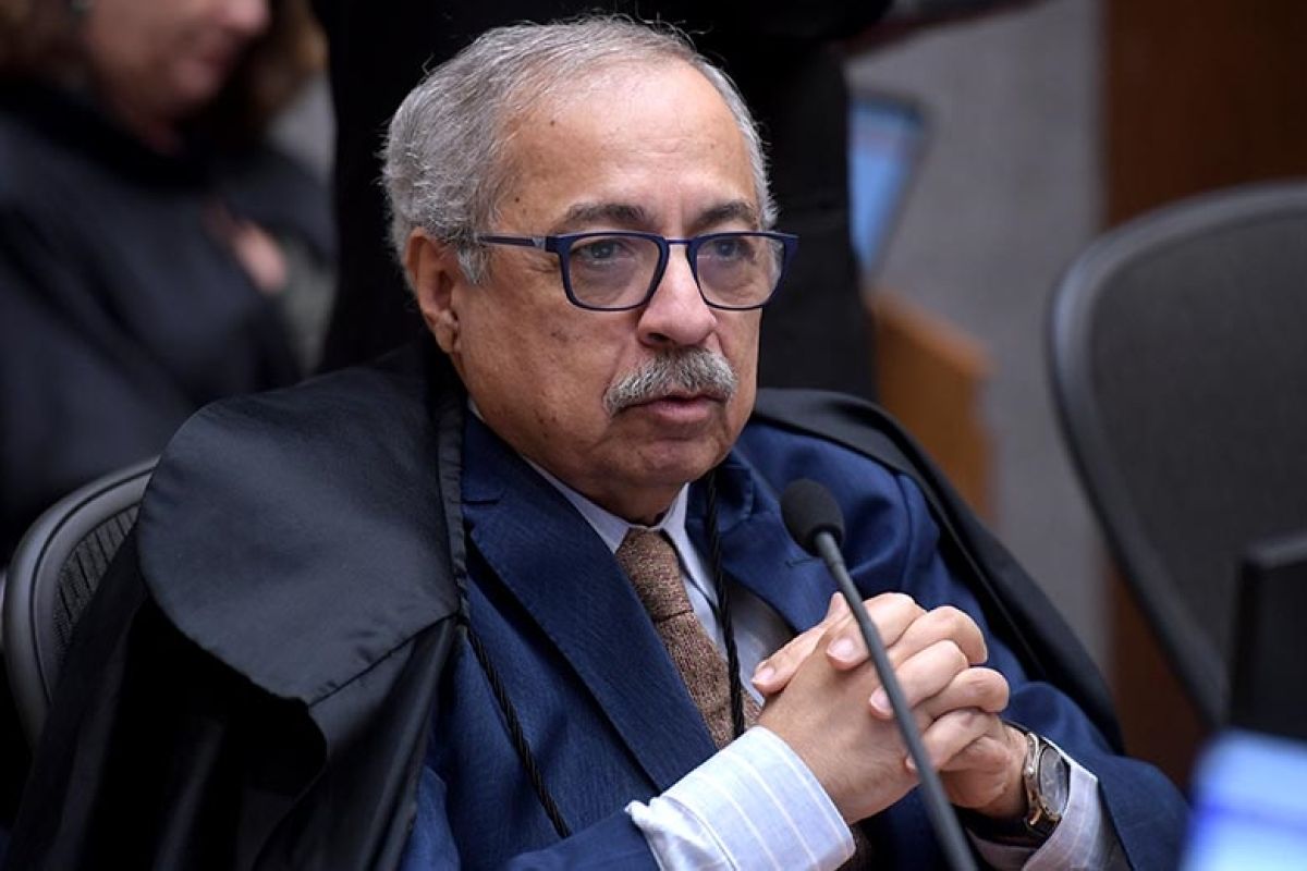 STJ barra tentativa da defesa de Carlinhos para suspender júri…