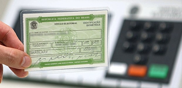 Título de eleitor cancelado pode gerar bloqueios em concursos, passaporte e benefícios sociais