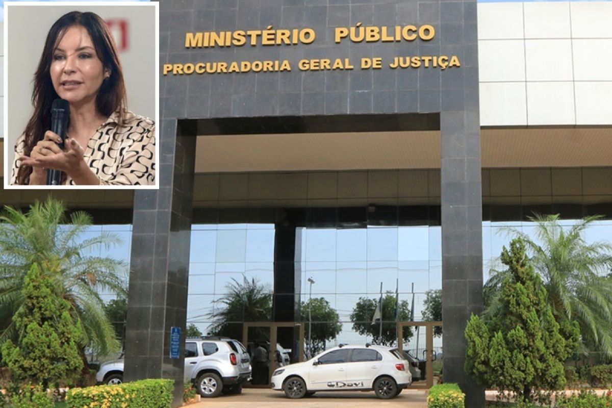 MPE aponta colapso investigativo em delegacia e cobra solução