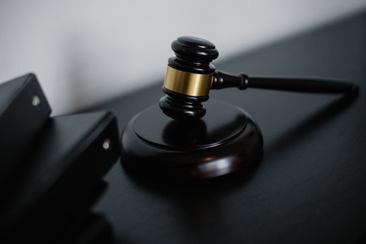 Concluso para despacho: o que significa no processo e o que muda no caminho do precatório