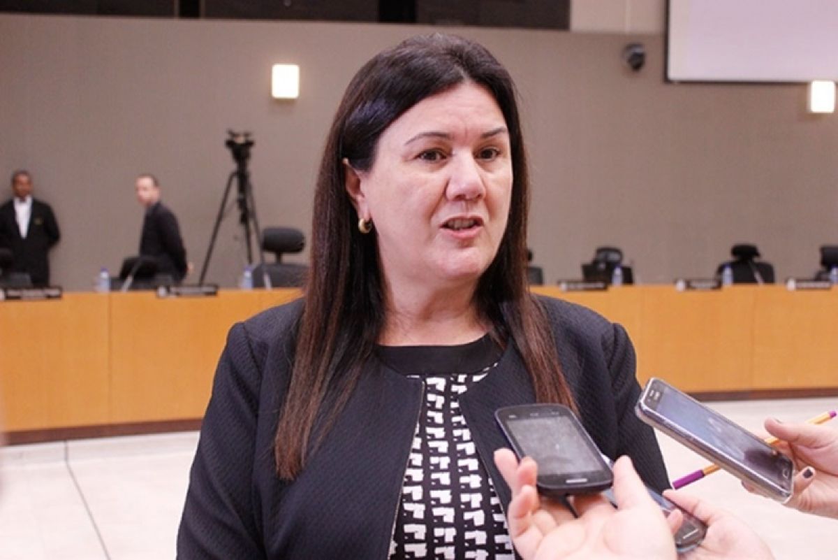 TJ livra ex-servidores e empresários de devolver R$ 5,7 milhões …