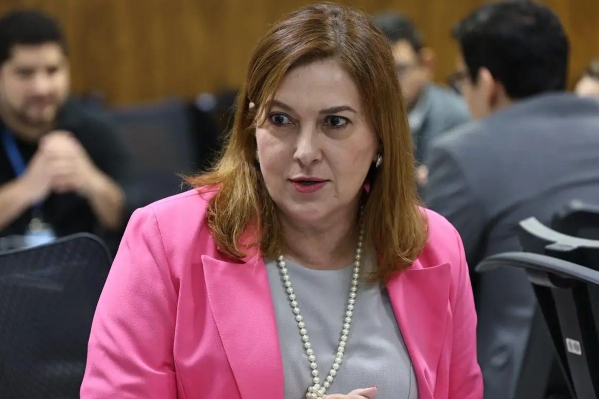 Juíza libera contas de sócios, mas penhora bens de restaurante…