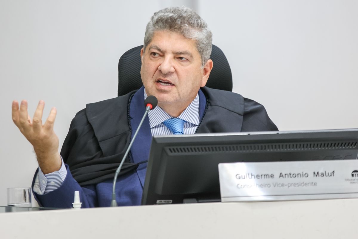 TCE-MT barra pedido de ex-governador para investigar a MTPar…