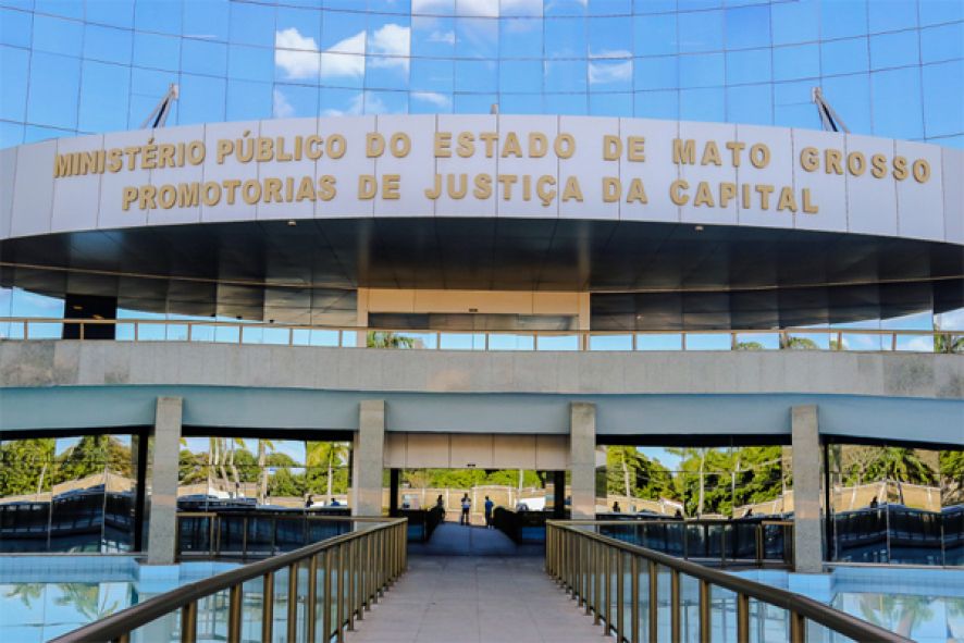 MPE notifica casa de shows por venda irregular de ingressos em Cuiabá…
