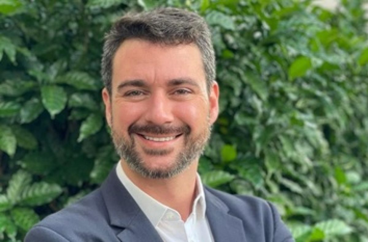 Além do varejo…