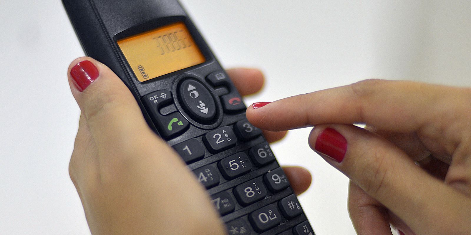 Ligações de telefone fixo terão nova regra no Acre a partir de domingo