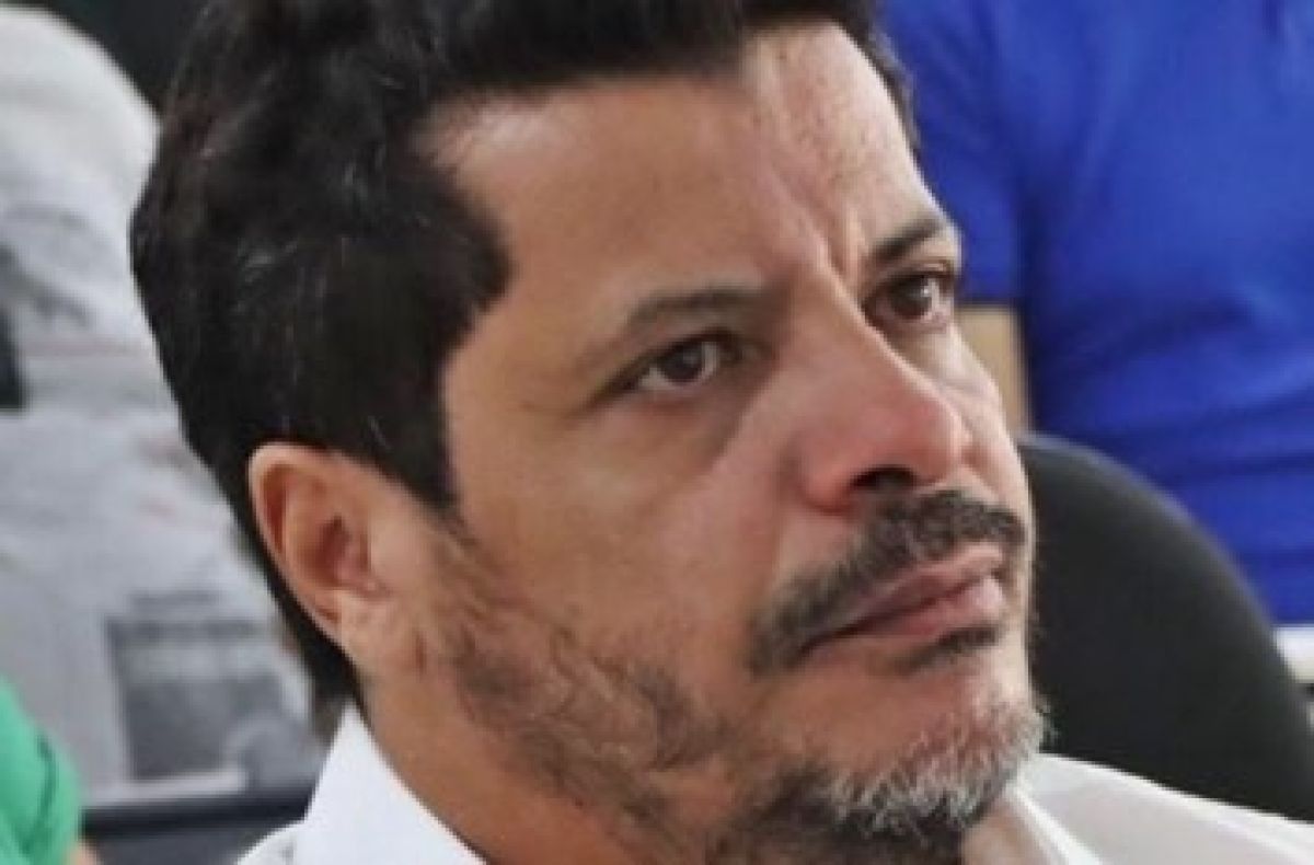 Engenharia é contexto, incerteza, risco…