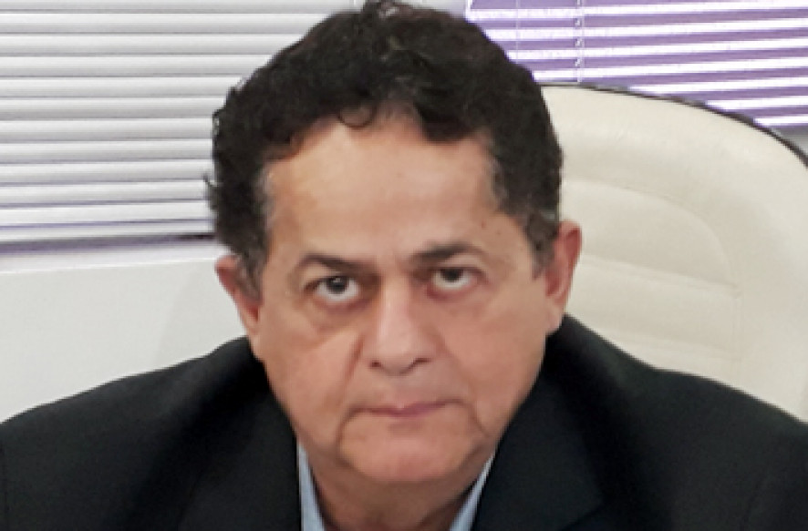 A ilusão dos atos perfeitos …