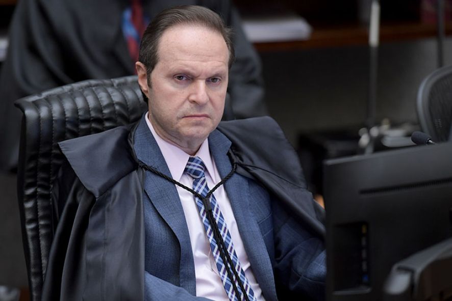 STJ mantém ação contra empresário acusado matar amante da esposa…