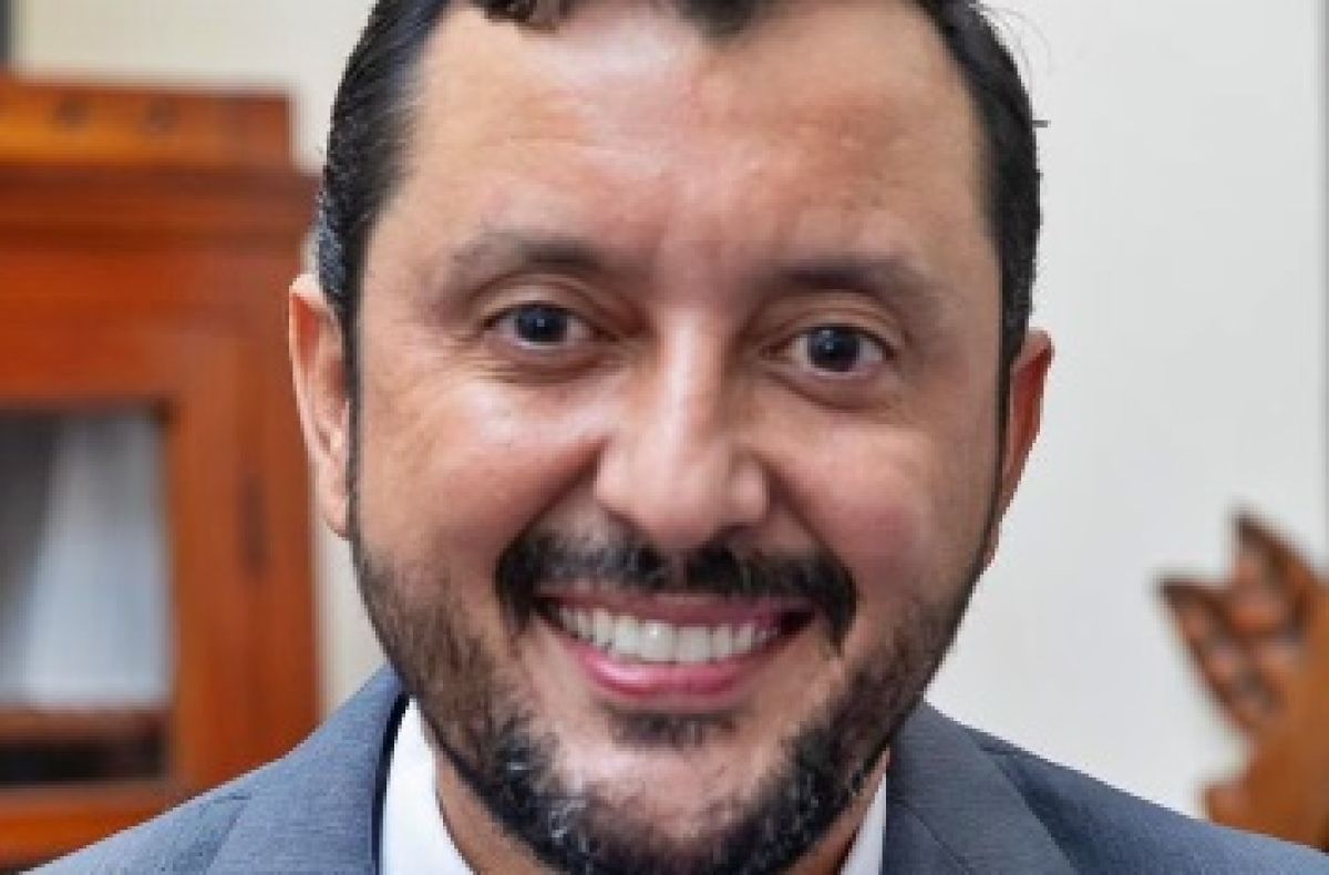 Transferência de renda…