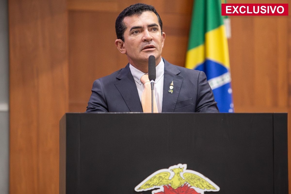 Deputado destinou R$ 7,7 milhões a instituto suspeito de esquema…