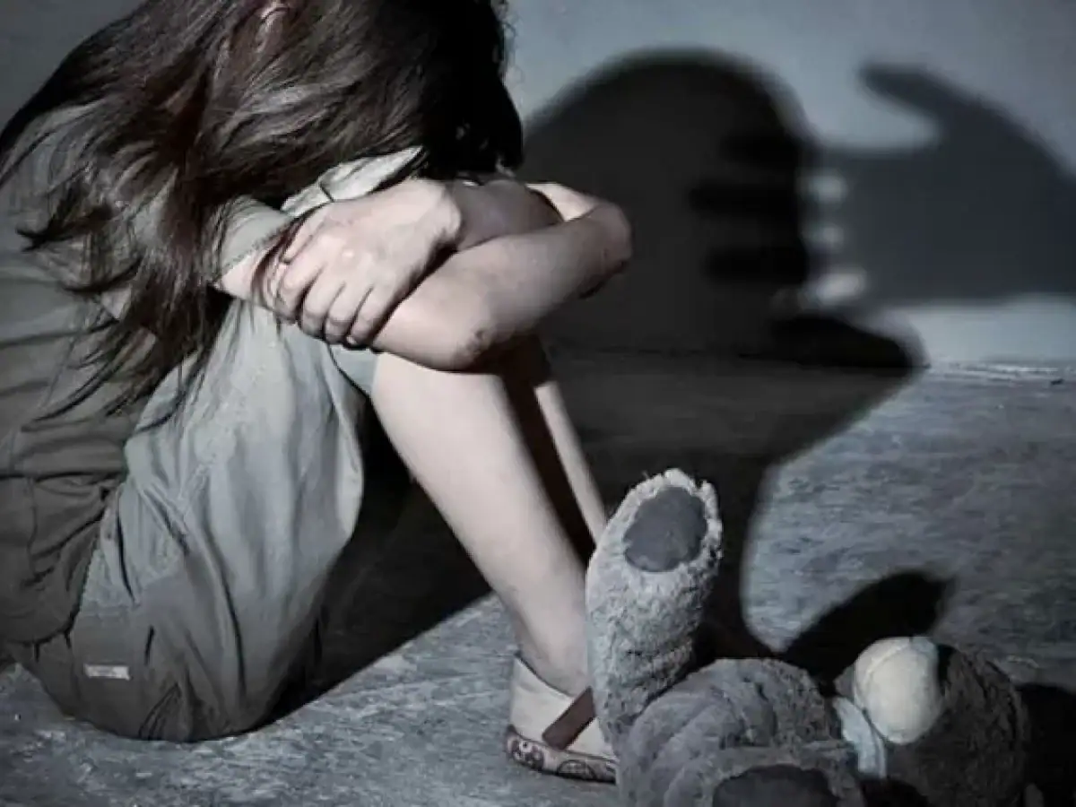 Acre registra mais de 200 casos de importunação sexual contra crianças e adolescentes entre 2024 e 2026