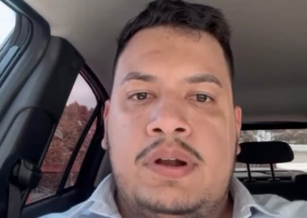 Padrasto de autor de ataque ao ISJ nega ameaça e diz nunca ter ido à escola