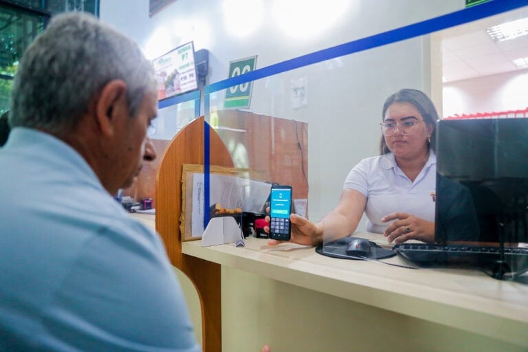 Acreprevidência alerta aposentados e pensionistas sobre golpes envolvendo falsos precatórios