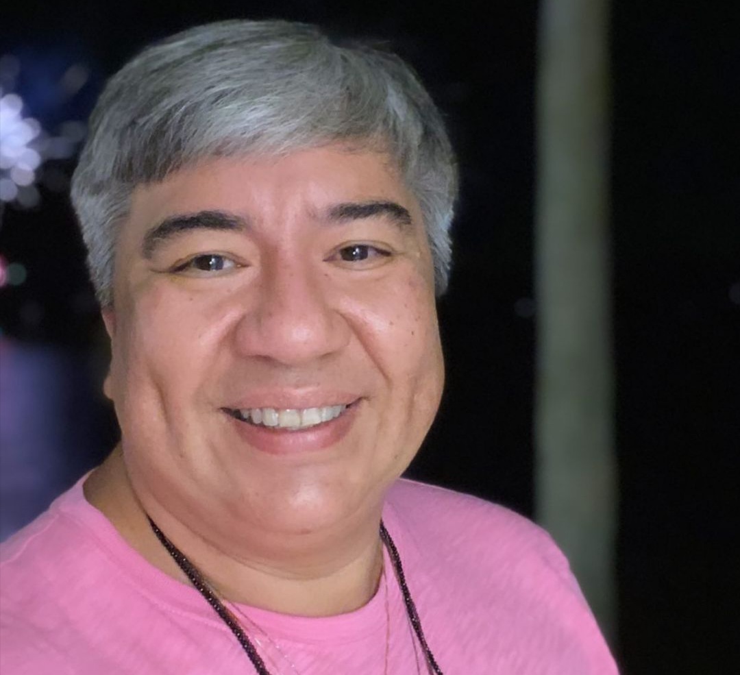 Confira os destaques do colunista Alexandre Prata
