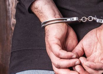 Justiça condena réu a 19 anos de prisão por homicídio e tentativa de homicídio em Açailândia