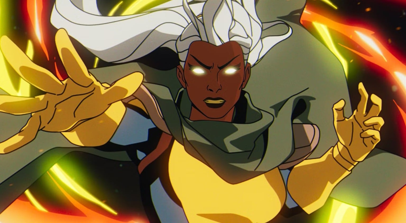 ‘X-Men ’97’: Disney+ divulga trailer da 2ª temporada e confirma estreia para julho