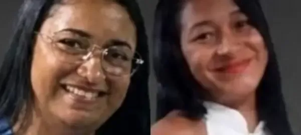 Sinteac lamenta morte de funcionárias em ataque a escola de Rio Branco: “deixam um imenso vazio”
