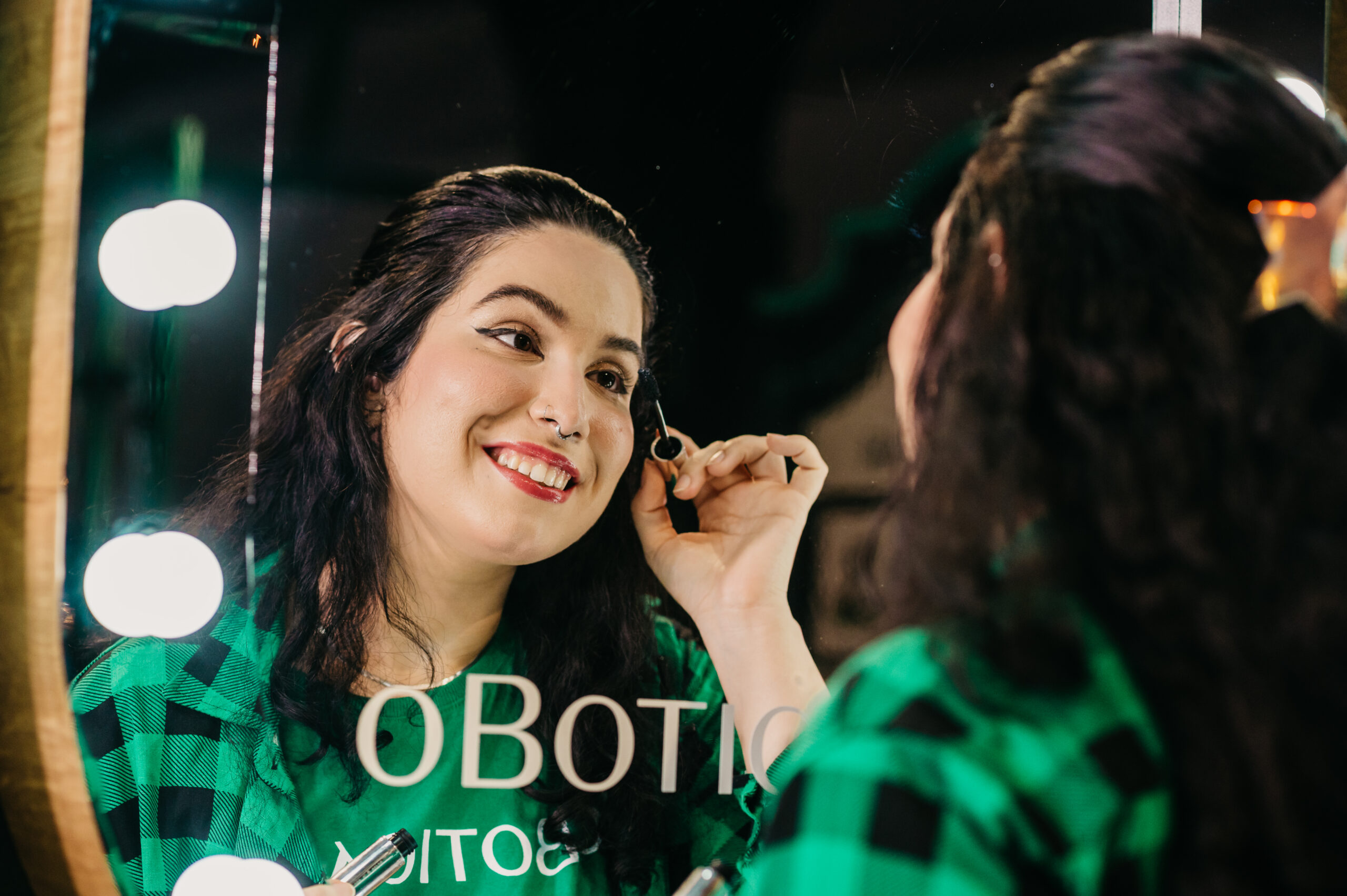 O Boticário lança guia de beleza para o São João