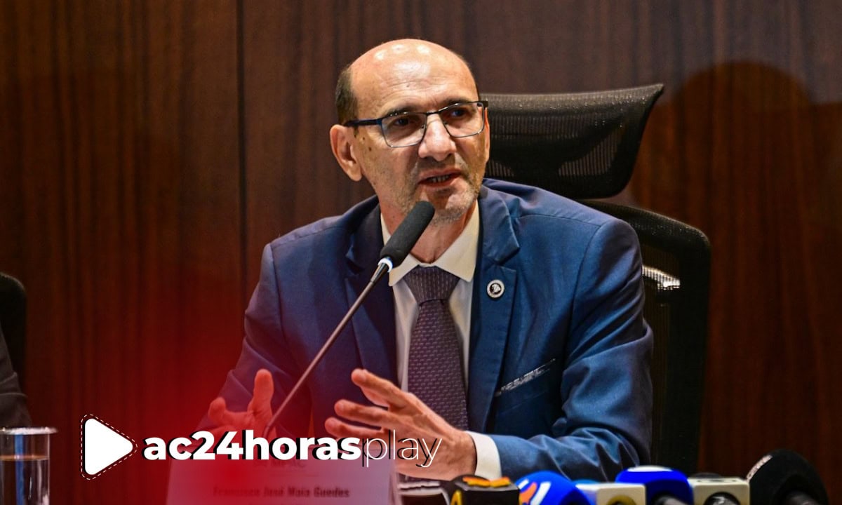 MP defende reforço nas rondas escolares e implantação de apoio psicossocial
