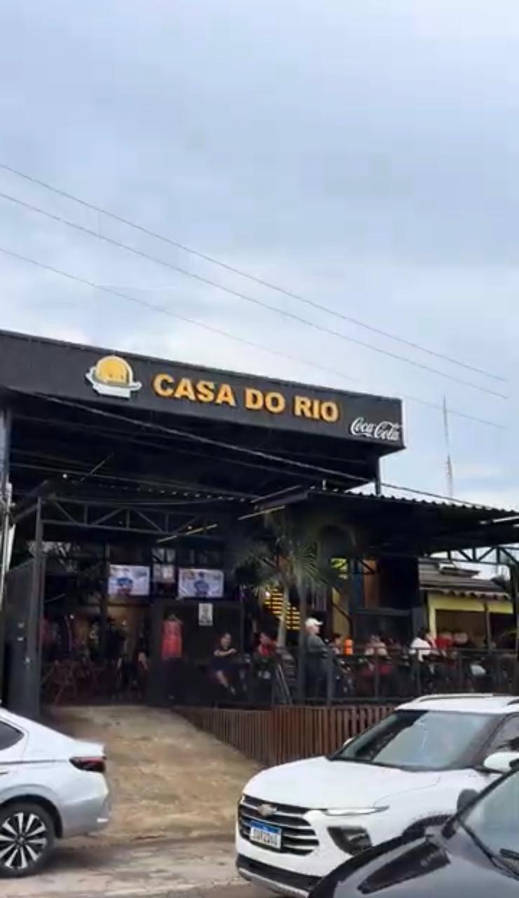 Saiba como curtir o fim de semana com o Giro Cultural