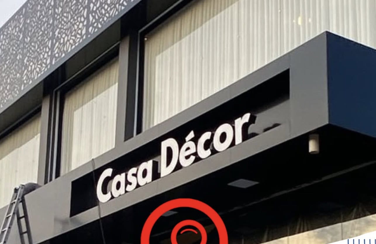 Casa Décor diz ter procurado Procon por iniciativa própria e nega reclamações pendentes no órgão