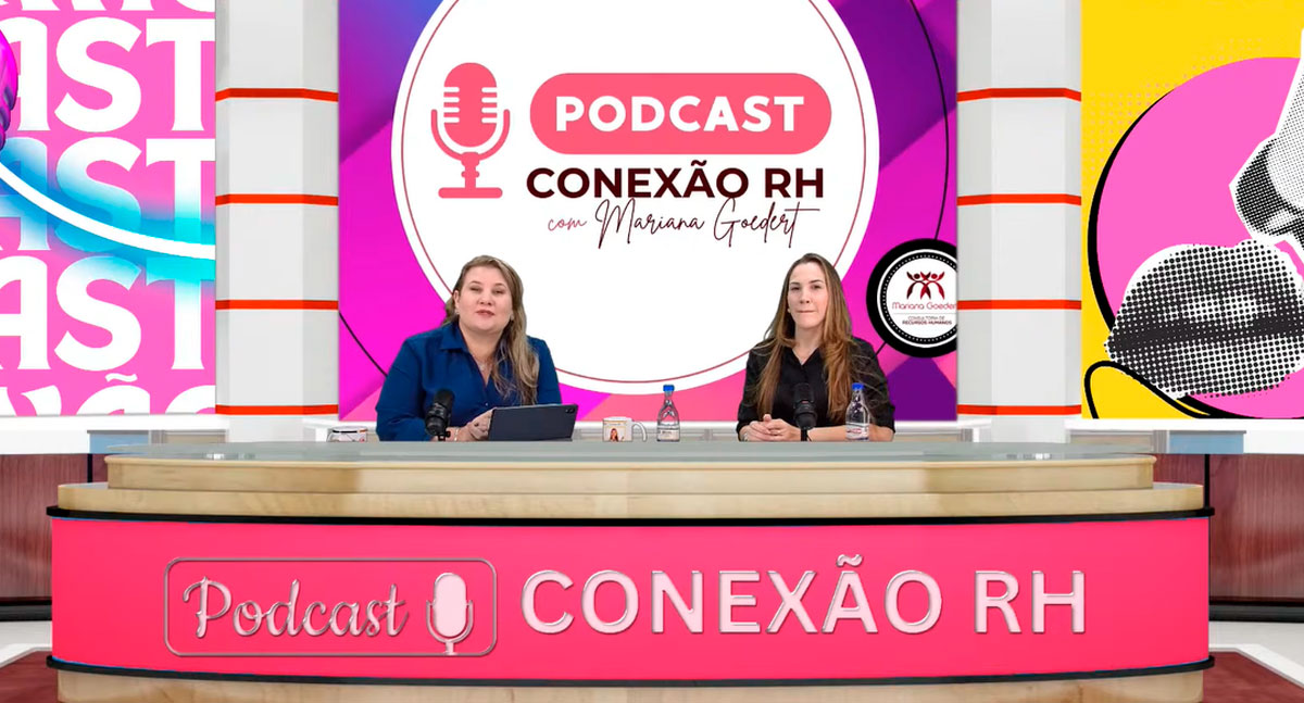 Empresária de Porto Velho transforma paixão por joias em referência de sucesso em Rondônia
