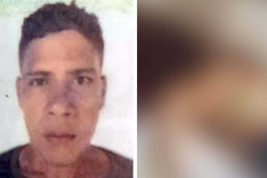 IML identifica homem encontrado sem cabeça em Mâncio Lima