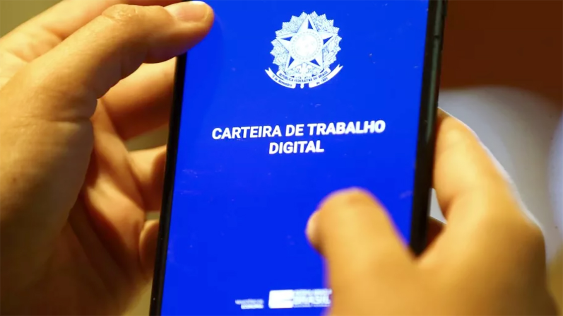 Bruno e a Jornada 6×1 – Diário do Amapá