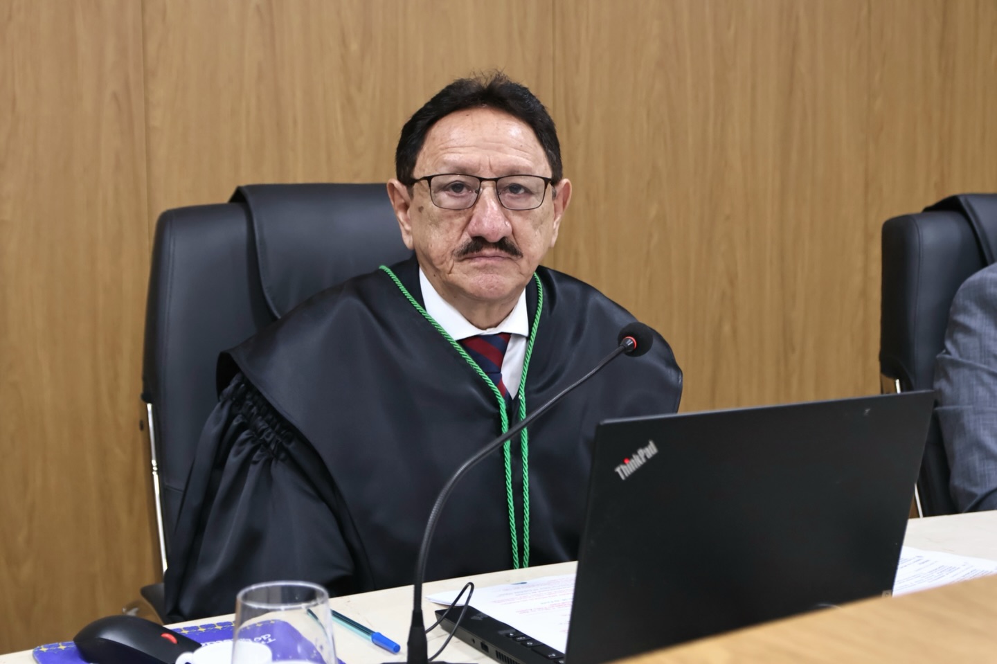 Revisão de aposentadorias – Diário do Amapá