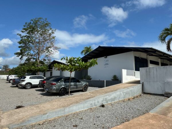 UERR oferta 10 vagas para mestrado em Direitos Humanos e Cidadania em Rorainópolis