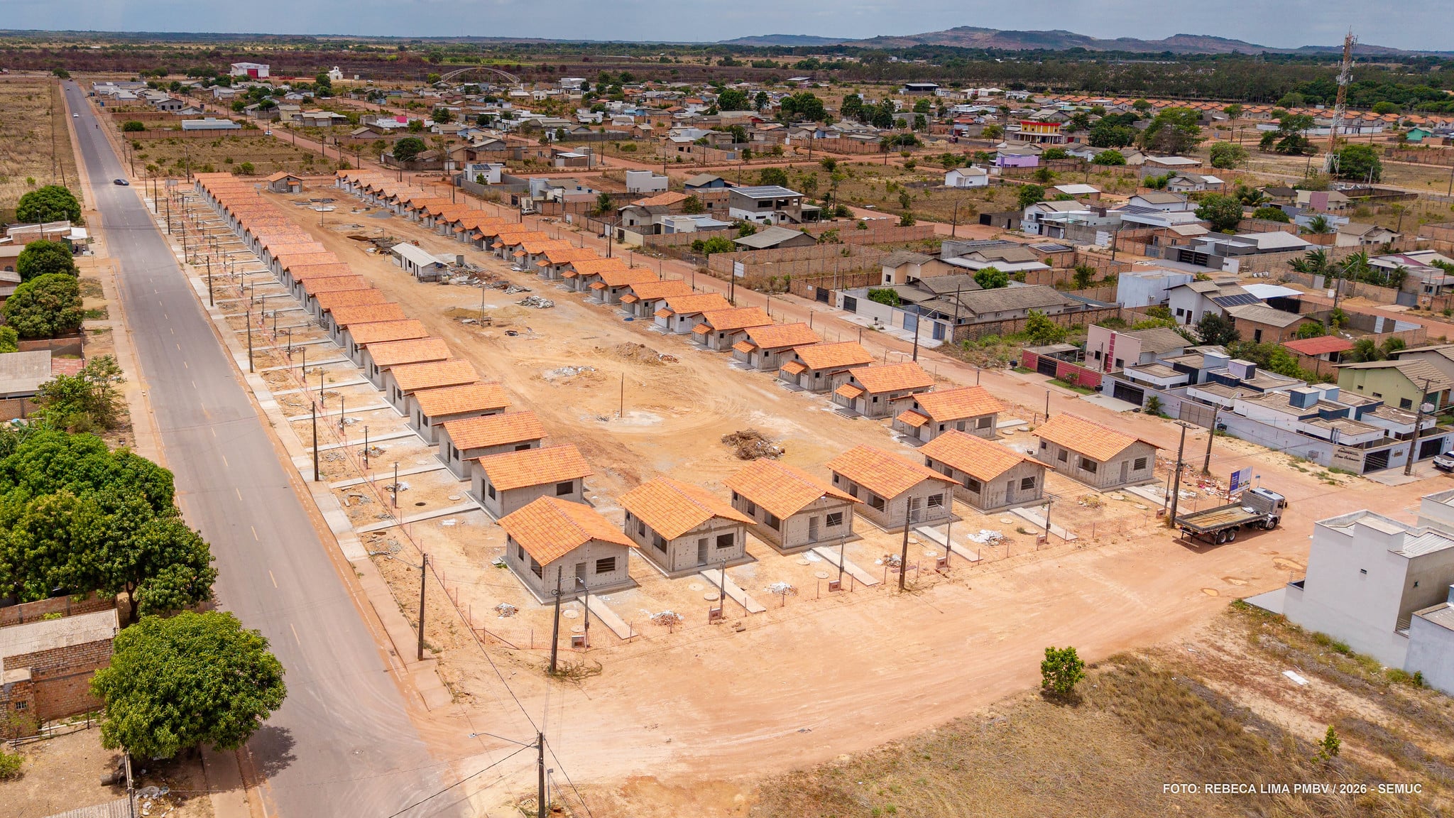 Minha Casa, Minha Vida: mais de 28 mil inscritos passam por análise documental e visitas