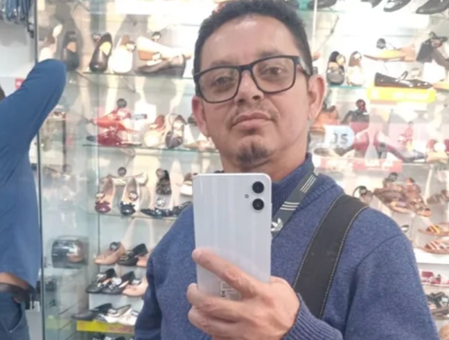 Justiça do Pará reconhece erro e manda soltar homem preso por engano há 76 dias