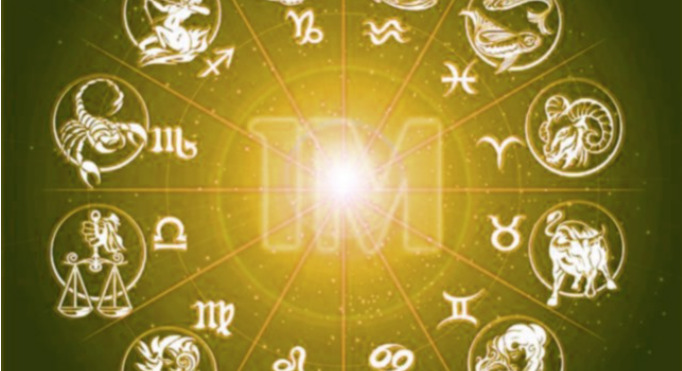Horóscopo do dia: previsão para os 12 signos nesta terça (12/5)