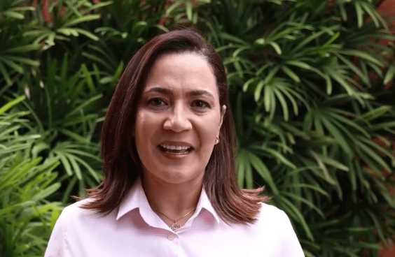 Mailza reforça compromisso com mães acreanas em vídeo carregado de emoção