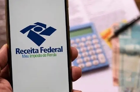 Receita paga maior lote de restituição da história nesta sexta-feira (29)