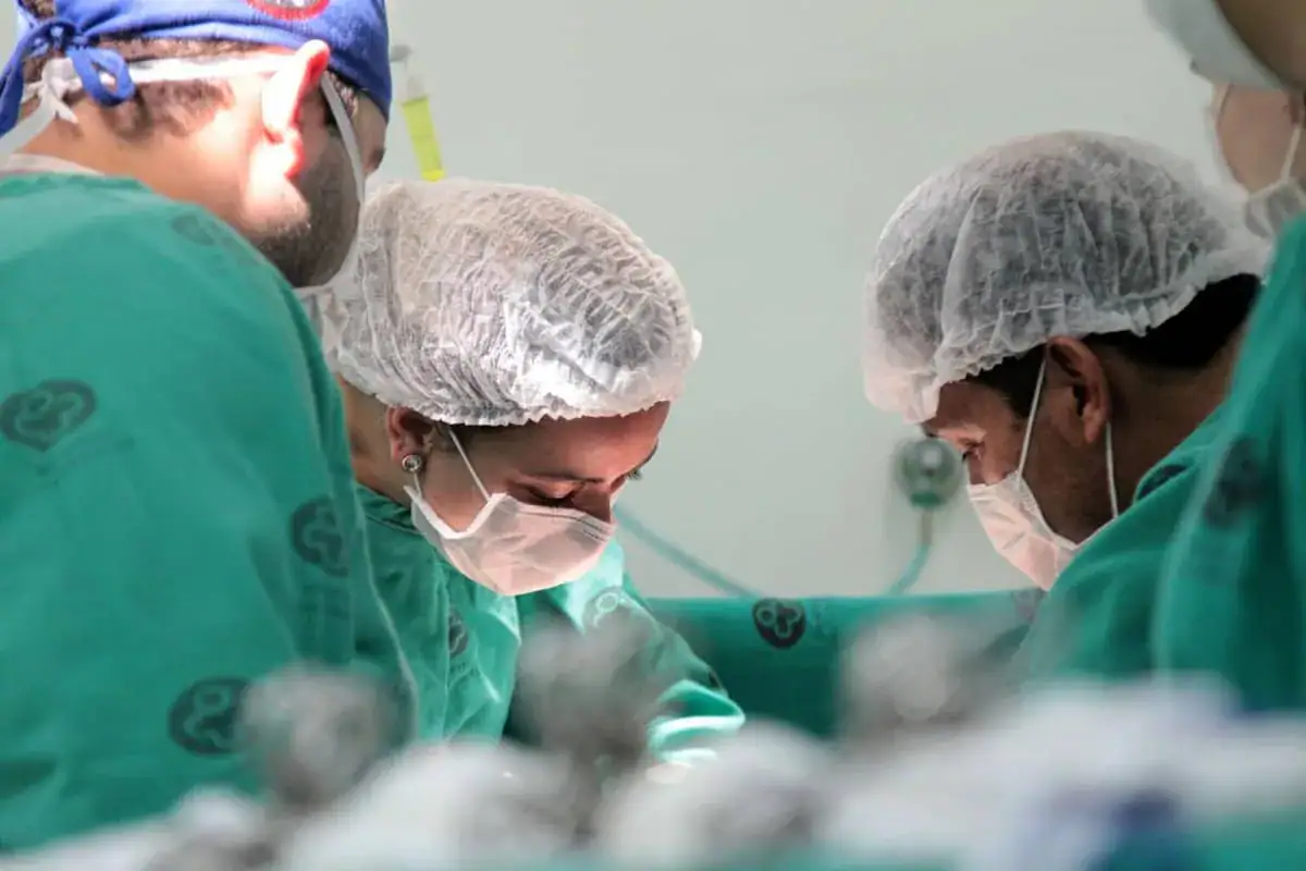 Projeto quer obrigar divulgação de escalas de médicos e profissionais da saúde em Rio Branco