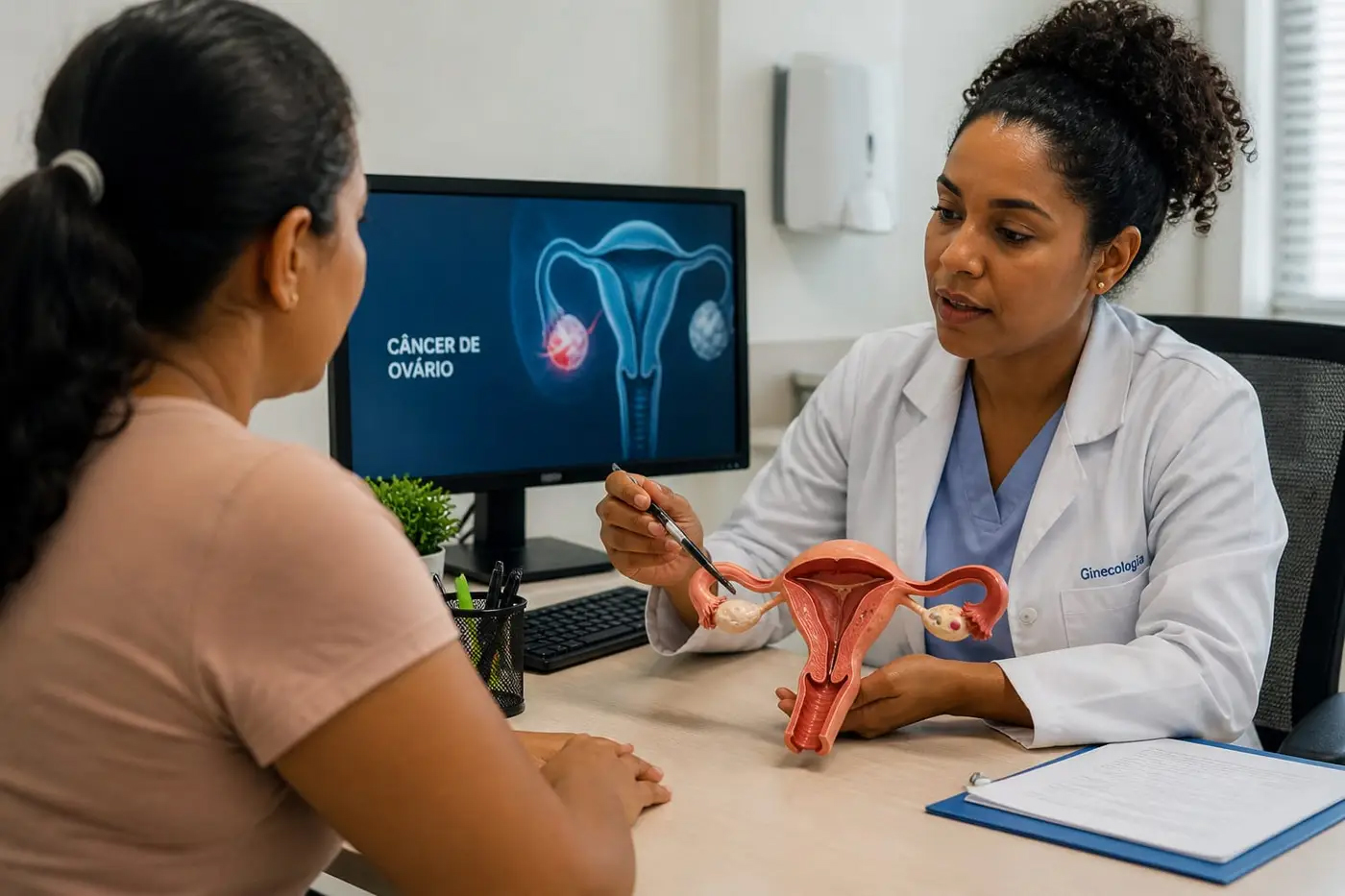 Prevenção – Diário do Amapá
