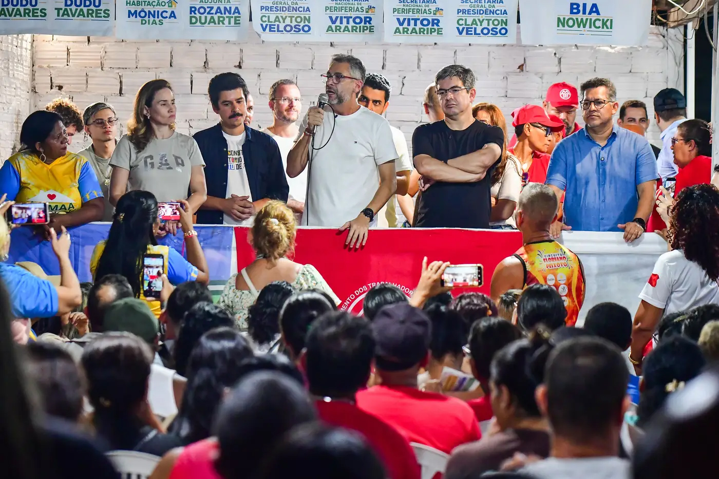 Direito garantido – Diário do Amapá