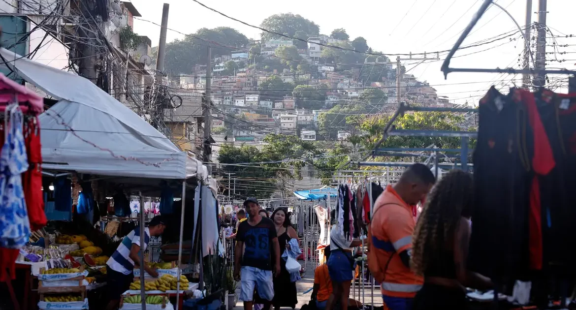 Prazo para envio da declaração anual do MEI termina neste domingo