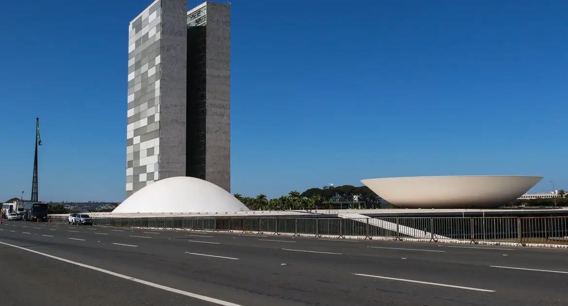 Congresso e governo fecham acordo para destravar renegociação do agronegócio