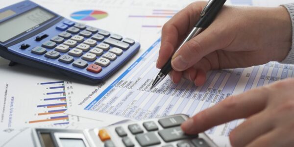 Estratégias de consumo aumentam volume de endividamento