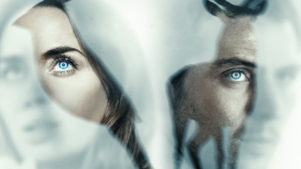 Steven Spielberg retorna à ficção científica com “Dia D”, filme sobre contato alienígena. Assista ao trailer