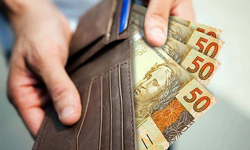 Acre está entre estados com menor renda exigida para classe média alta