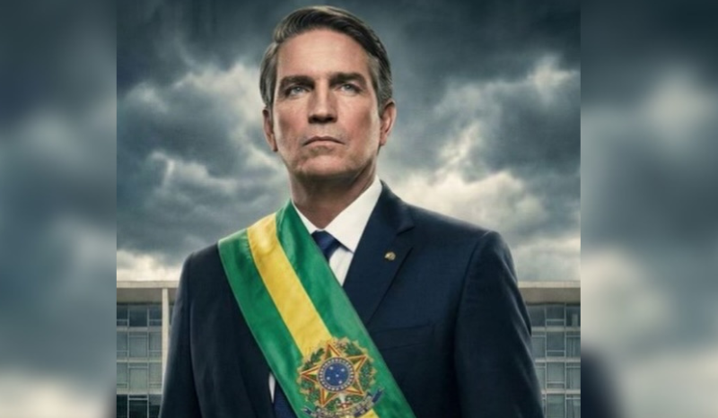 Filme sobre Bolsonaro supera captação da Lei Rouanet em 21 estados e no DF