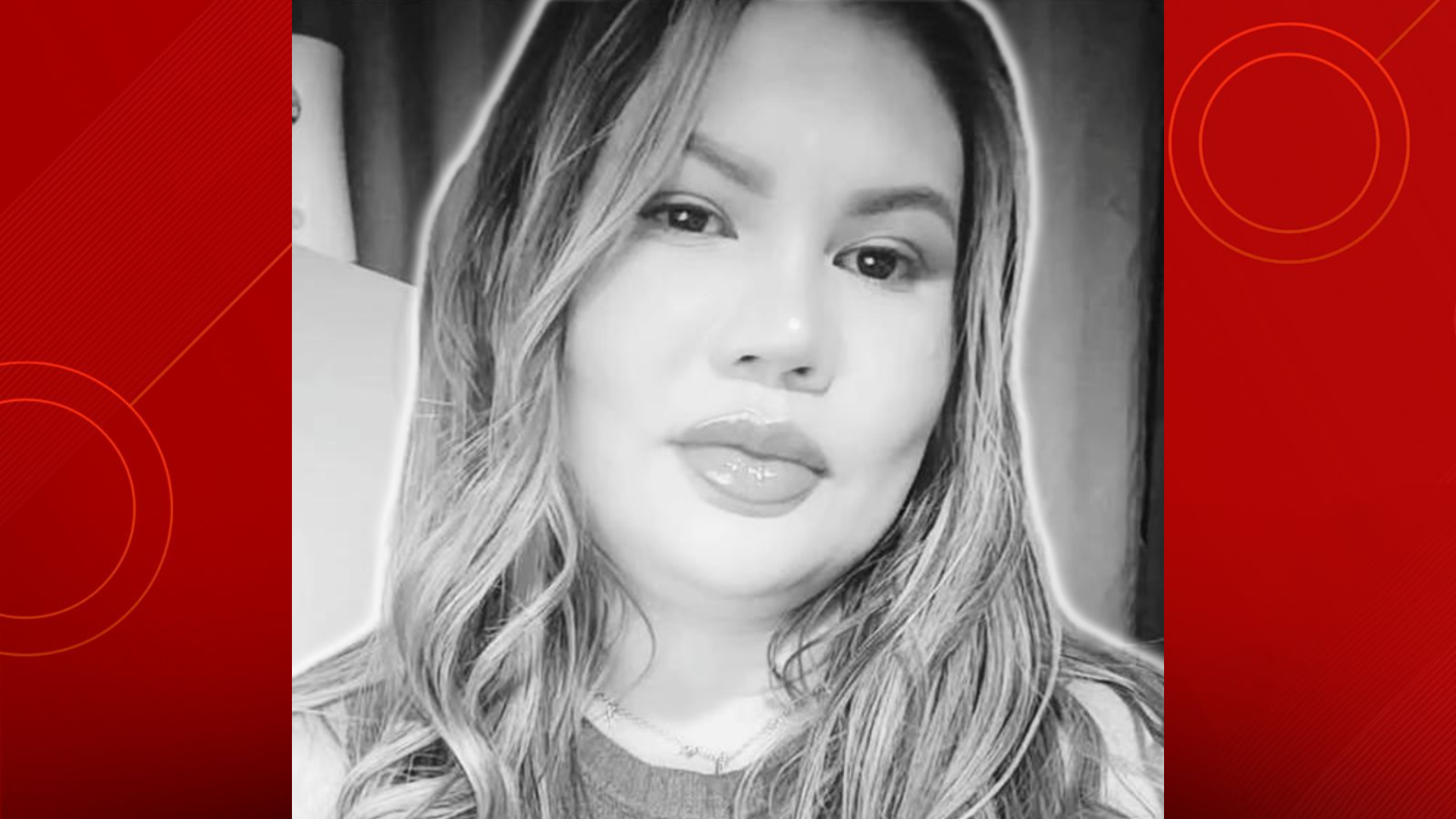 Mulher baleada pelo marido morre no Socorrão II