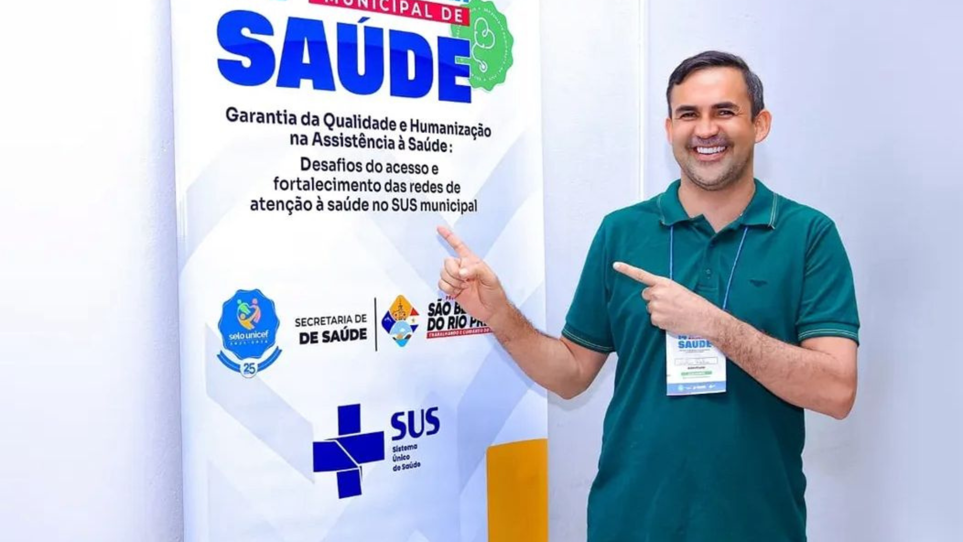 TRE-MA cassa mandatos de prefeito, vice e vereadores em São Benedito do Rio Preto