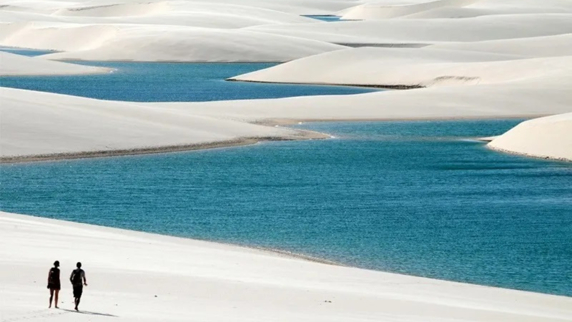 Regras de Turismo em Santo Amaro gera embate entre SETUR, agenciadores e motoristas