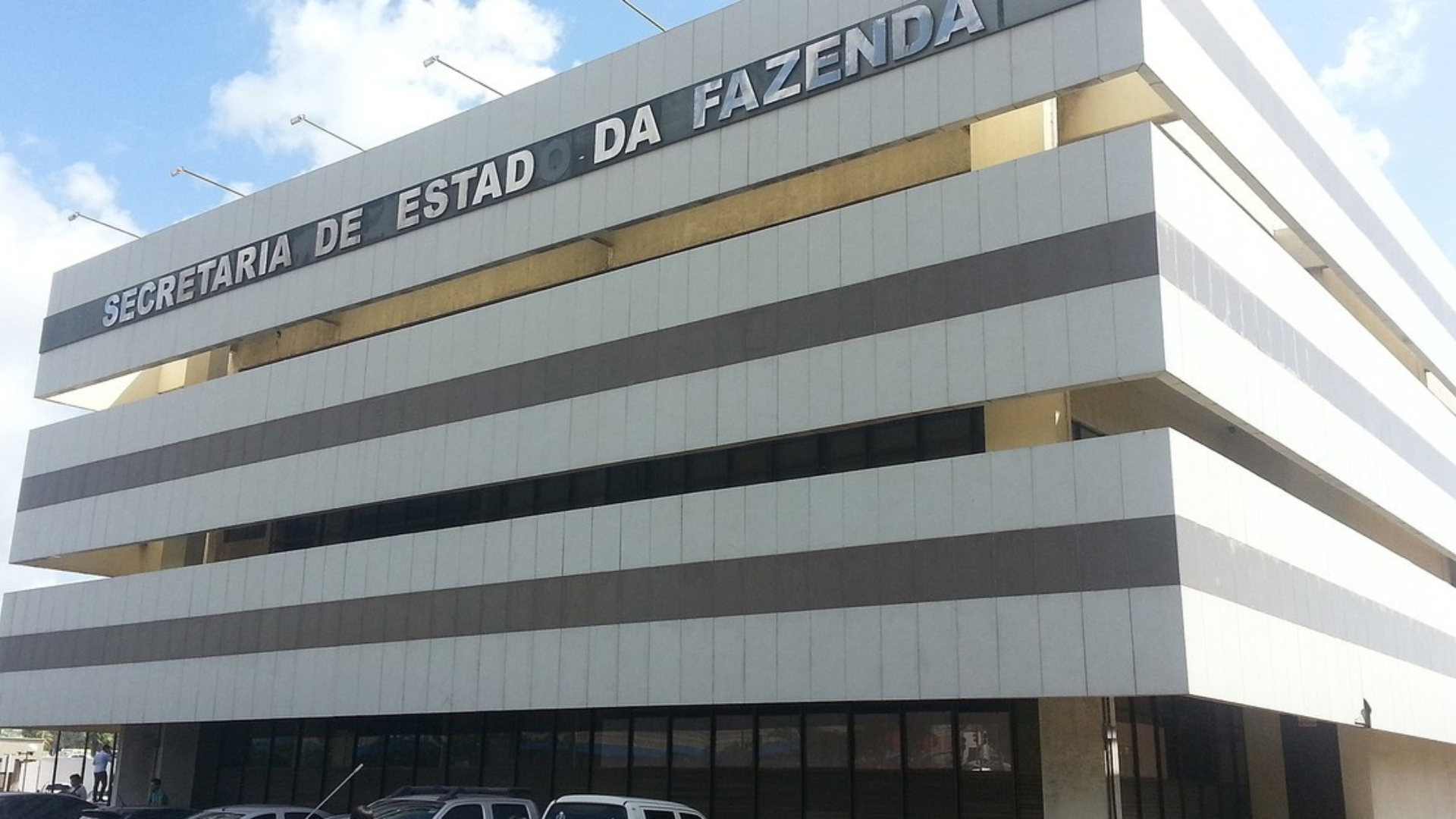 Empresas em recuperação ganham novo prazo para abater 95% de dívidas