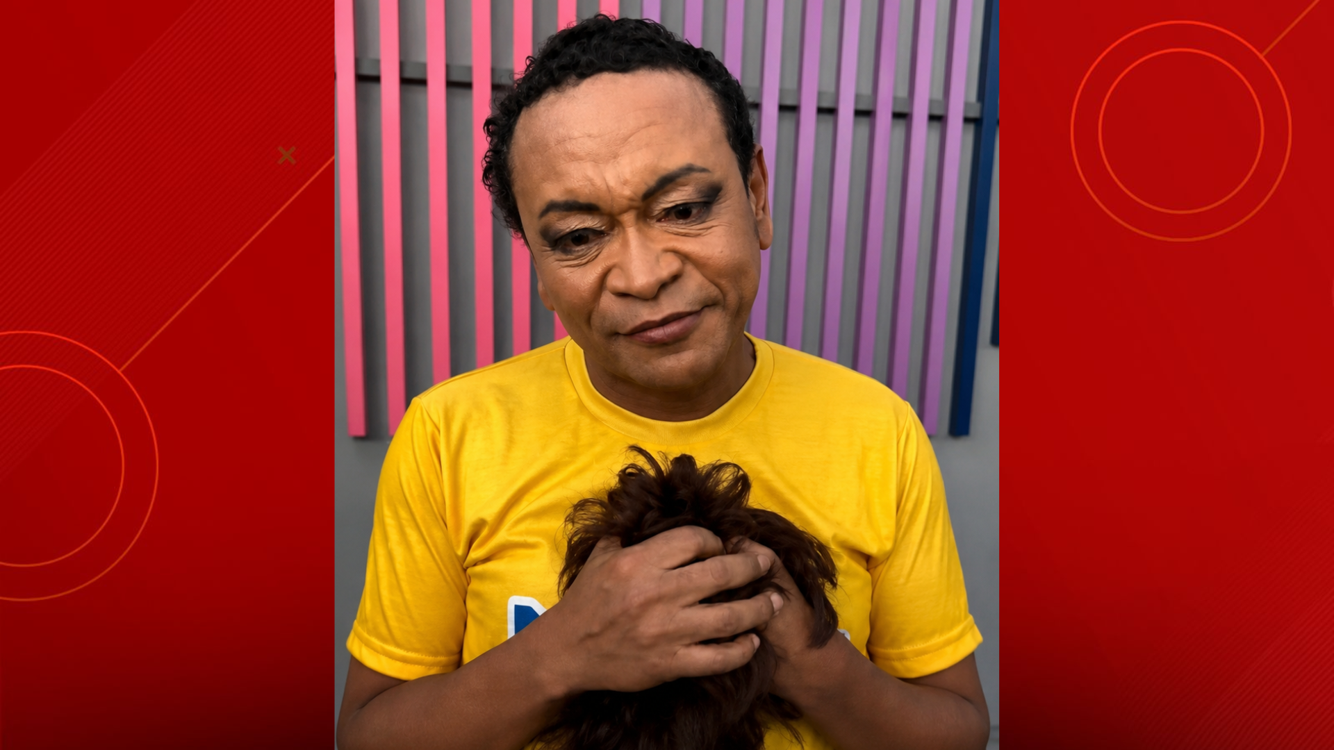 Mia Cara de Gato expõe assédio em app de transporte e faz alerta às mulheres